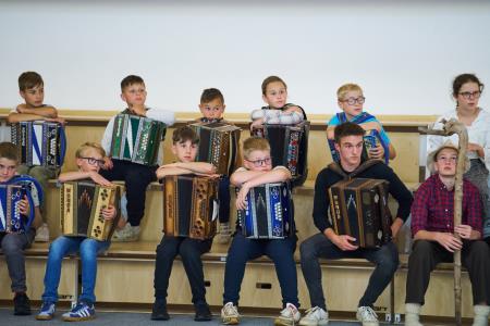 Jahrestagung_Bergsteigerdörfer_Freitag_31-5-24 (153)
